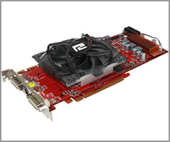 AX4730 512MD5-P